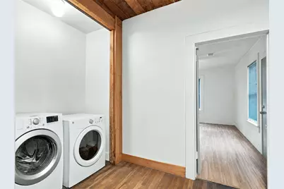 1406 E 11th Street, Austin, TX 78702 - Photo 13