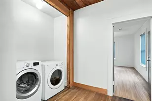 1406 E 11th St, Austin, TX 78702 - Photo 13
