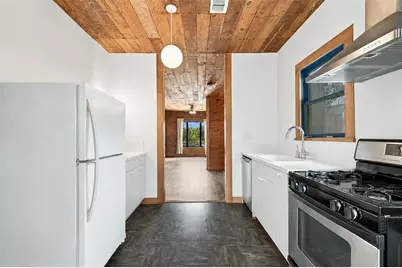 1406 E 11th Street, Austin, TX 78702 - Photo 7