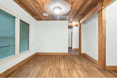 1406 E 11th Street, Austin, TX 78702 - Photo 11