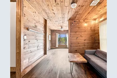 1406 E 11th Street, Austin, TX 78702 - Photo 3