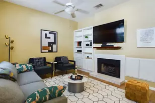 2811 Rio Grande St, Austin, TX 78705 - Photo 1