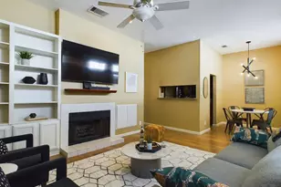2811 Rio Grande St, Austin, TX 78705 - Photo 5