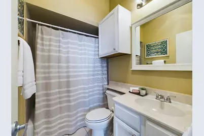 2811 Rio Grande Street #204, Austin, TX 78705 - Photo 25
