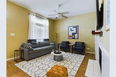 2811 Rio Grande Street #204, Austin, TX 78705 - Photo 3