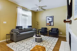 2811 Rio Grande St, Austin, TX 78705 - Photo 3