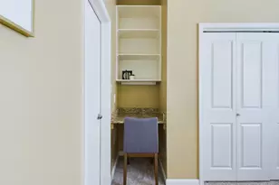 2811 Rio Grande St, Austin, TX 78705 - Photo 21