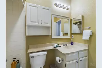 2811 Rio Grande Street #204, Austin, TX 78705 - Photo 13