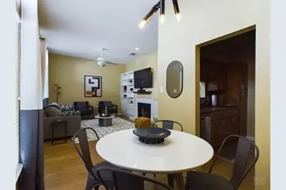 2811 Rio Grande Street #204, Austin, TX 78705 - Photo 7