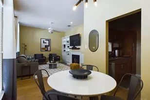 2811 Rio Grande St, Austin, TX 78705 - Photo 7