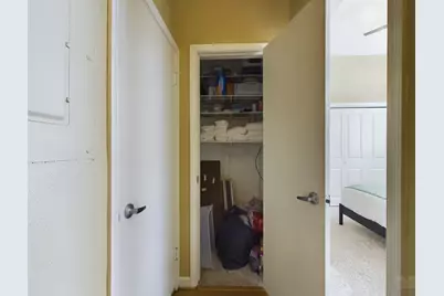 2811 Rio Grande Street #204, Austin, TX 78705 - Photo 29