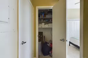 2811 Rio Grande St, Austin, TX 78705 - Photo 29