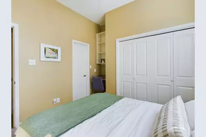 2811 Rio Grande Street #204, Austin, TX 78705 - Photo 23