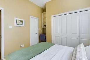 2811 Rio Grande St, Austin, TX 78705 - Photo 23