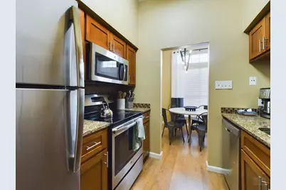 2811 Rio Grande Street #204, Austin, TX 78705 - Photo 9