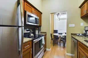 2811 Rio Grande St, Austin, TX 78705 - Photo 9