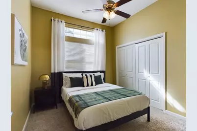 2811 Rio Grande Street #204, Austin, TX 78705 - Photo 15