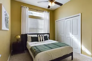 2811 Rio Grande St, Austin, TX 78705 - Photo 15