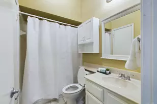 2811 Rio Grande St, Austin, TX 78705 - Photo 11