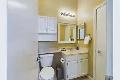 2811 Rio Grande Street #204, Austin, TX 78705 - Photo 19