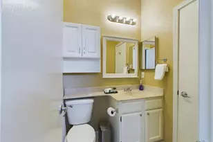 2811 Rio Grande St, Austin, TX 78705 - Photo 19