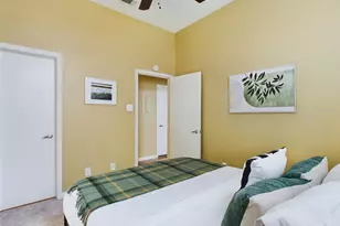 2811 Rio Grande St, Austin, TX 78705 - Photo 17