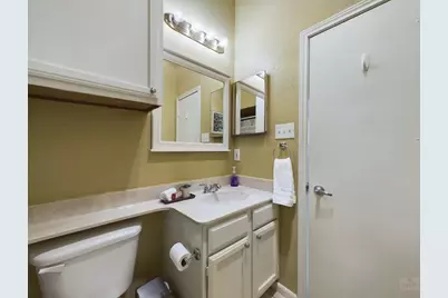 2811 Rio Grande Street #204, Austin, TX 78705 - Photo 27
