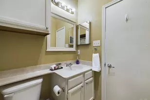 2811 Rio Grande St, Austin, TX 78705 - Photo 27