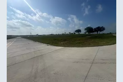 3145 Celts Drive, Salado, TX 76571 - Photo 1