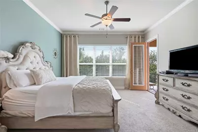 111 Serene Hilltop Circle, Austin, TX 78738 - Photo 9