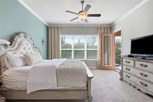 111 Serene Hilltop Cir, Austin, TX 78738 - Photo 9