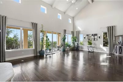 111 Serene Hilltop Circle, Austin, TX 78738 - Photo 9