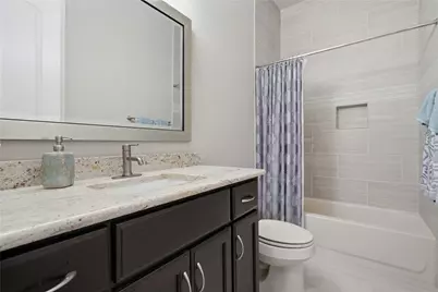 111 Serene Hilltop Circle, Austin, TX 78738 - Photo 19