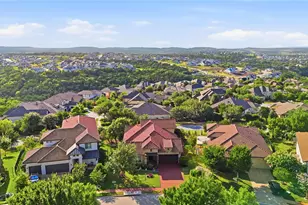 111 Serene Hilltop Cir, Austin, TX 78738 - Photo 19