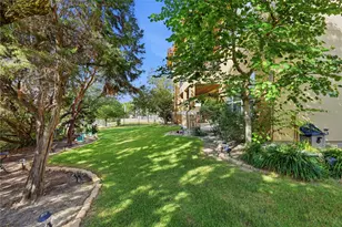 111 Serene Hilltop Cir, Austin, TX 78738 - Photo 17