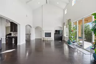 111 Serene Hilltop Cir, Austin, TX 78738 - Photo 21