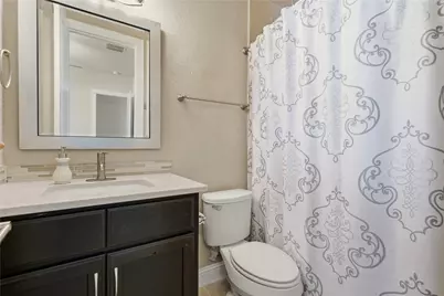 111 Serene Hilltop Circle, Austin, TX 78738 - Photo 31