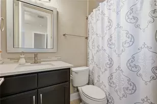 111 Serene Hilltop Cir, Austin, TX 78738 - Photo 31