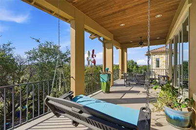 111 Serene Hilltop Circle, Austin, TX 78738 - Photo 11