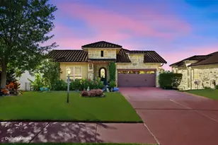 111 Serene Hilltop Cir, Austin, TX 78738 - Photo 33