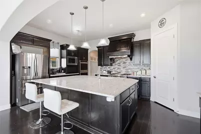 111 Serene Hilltop Circle, Austin, TX 78738 - Photo 27