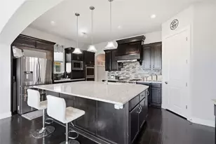 111 Serene Hilltop Cir, Austin, TX 78738 - Photo 27