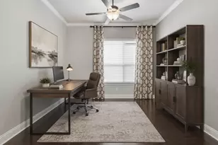 111 Serene Hilltop Cir, Austin, TX 78738 - Photo 15