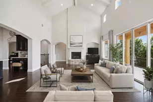 111 Serene Hilltop Cir, Austin, TX 78738 - Photo 3