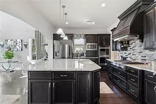 111 Serene Hilltop Cir, Austin, TX 78738 - Photo 5