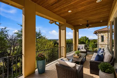 111 Serene Hilltop Circle, Austin, TX 78738 - Photo 1