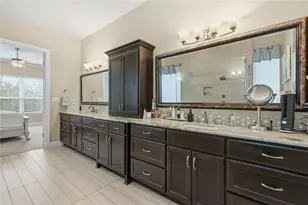 111 Serene Hilltop Cir, Austin, TX 78738 - Photo 11