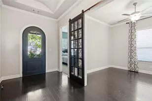 111 Serene Hilltop Cir, Austin, TX 78738 - Photo 25