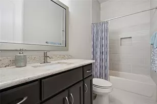 111 Serene Hilltop Cir, Austin, TX 78738 - Photo 23