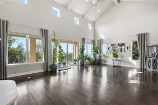 111 Serene Hilltop Cir, Austin, TX 78738 - Photo 9